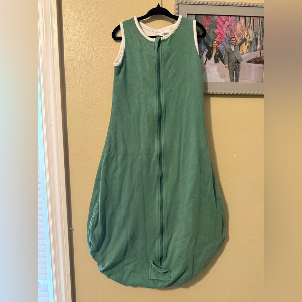 Nanit Sleepwear Sleep Sack